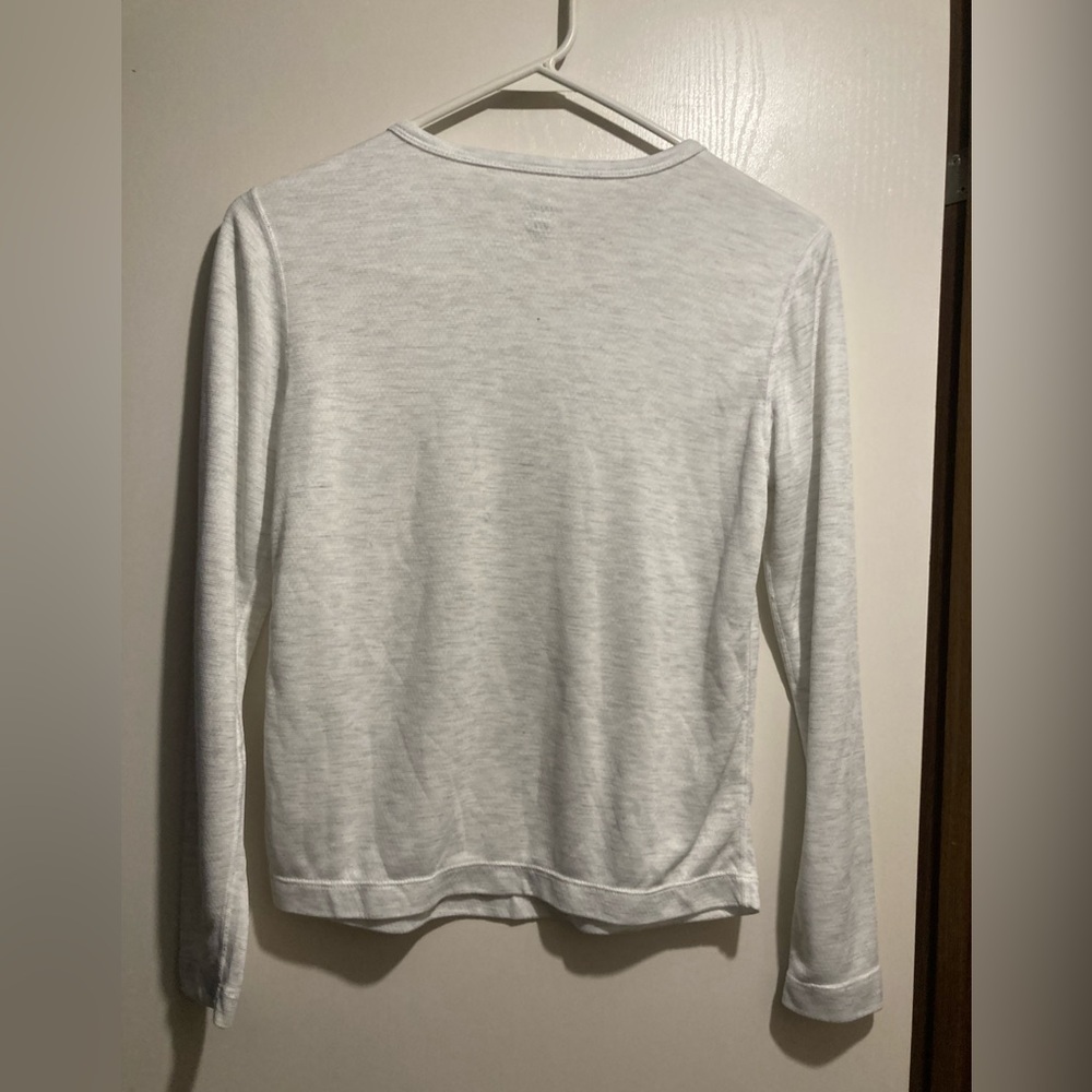 Patagonia shirt - Picture 4 of 4